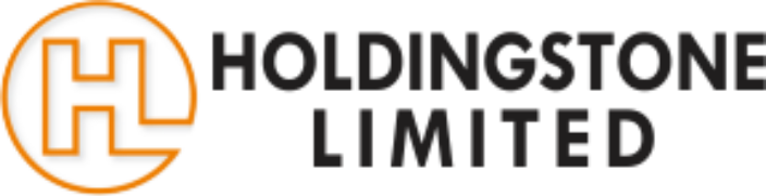 Holdingstones Limited